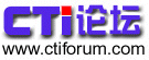 CTIՓ--www.hnhdyk.com