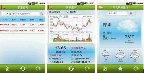 http://www.hnhdyk.com/factory/chinasuntek/'http://www.hnhdyk.com/factory/chinasuntek/'
