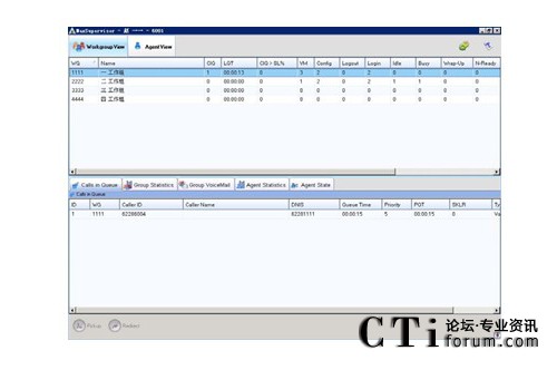 http://www.hnhdyk.com/factory/f01_05/www.altigen.com.cn/'http://www.hnhdyk.com/factory/f01_05/www.altigen.com.cn/'