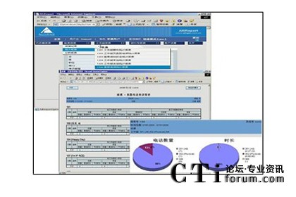 http://www.hnhdyk.com/factory/f01_05/www.altigen.com.cn/'http://www.hnhdyk.com/factory/f01_05/www.altigen.com.cn/'