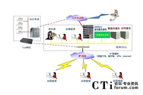 http://www.hnhdyk.com/factory/f01_05/www.altigen.com.cn/'http://www.hnhdyk.com/factory/f01_05/www.altigen.com.cn/'
