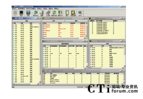 http://www.hnhdyk.com/factory/f01_05/www.altigen.com.cn/'http://www.hnhdyk.com/factory/f01_05/www.altigen.com.cn/'