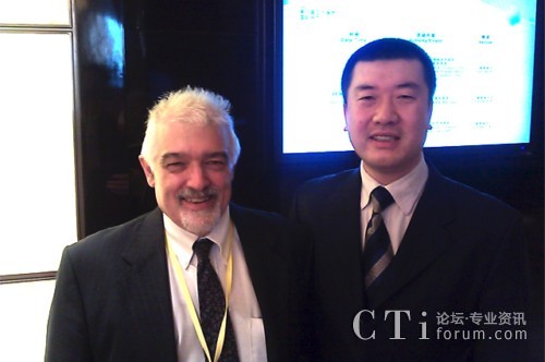 cHf(xi)(hu)ϯJerry E. Durant콻