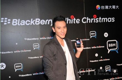(yng)̻¶BlackBerryҶ(li)