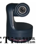 獨(dú)臂外觀、時(shí)尚、典雅