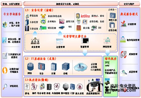 http://www.hnhdyk.com/factory/huawei/'http://www.hnhdyk.com/factory/huawei/'