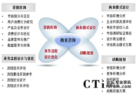 http://www.hnhdyk.com/factory/huawei/'http://www.hnhdyk.com/factory/huawei/'