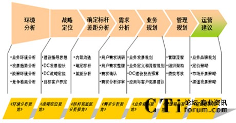 http://www.hnhdyk.com/factory/huawei/'http://www.hnhdyk.com/factory/huawei/'