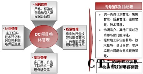 http://www.hnhdyk.com/factory/huawei/'http://www.hnhdyk.com/factory/huawei/'