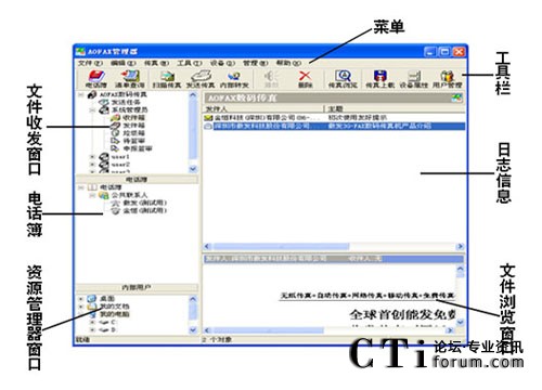 http://www.hnhdyk.com/factory/list/www.aofax.com/'http://www.hnhdyk.com/factory/list/www.aofax.com/'