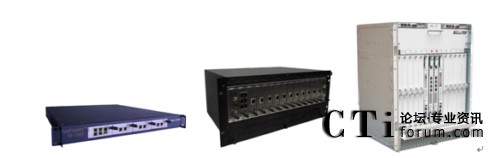 NF1800NF6800NF9800D