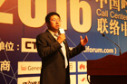 Genesys首席業(yè)務(wù)咨詢顧問 王俊海