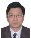 楊彥陽(yáng) Teleopti 中國(guó)區(qū)高級(jí)咨詢(xún)顧問(wèn)