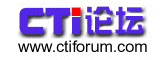 CTIՓ www.hnhdyk.com