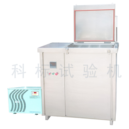 恒溫介質(zhì)箱(靜液壓試驗(yàn)機(jī)配套設(shè)備)